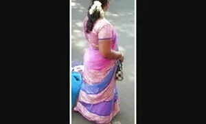 Mindele ke lekitaka  ...