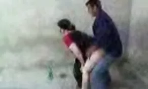 Ouzbekistan ya kuyel ...