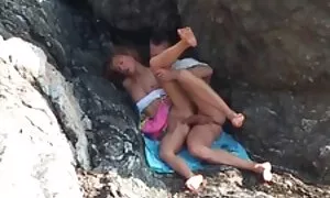 Kuvukisa nitu na div ...