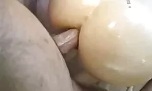 Kubula masa na divum ...