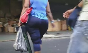 Yo kele kuvukisa nit ...