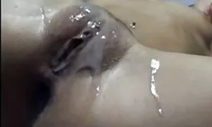 Ba amateur tatu, ana ...