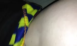 Kuvukisa nitu ya nke ...