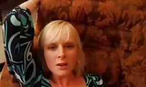 Anal amateur ya bo m ...