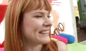 Kutuba ya mvindu ba  ...
