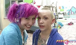 Kivumu ya Paige mpi  ...