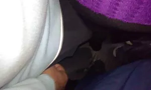 Mu simbaka anal ya a ...