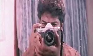 Filme ya porno ya As ...