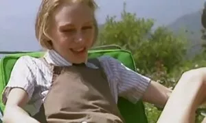Bavideo ya kuvukisa  ...