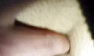 Video ya porno ya mi ...