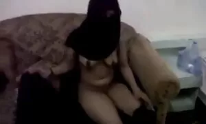 Bankento ya arabe, a ...