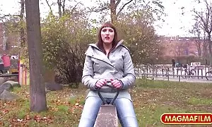 Magma filme ya nene  ...