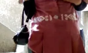 Anal ya bo me sala n ...