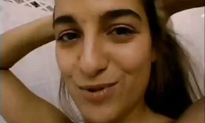 Anna ya fioti ya nsu ...