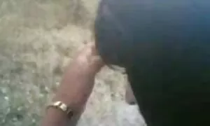 Kuvukisa nitu ya ama ...