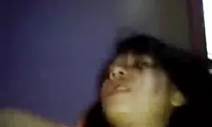 Brutal ya nzo ya kis ...