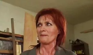 Nkoko ya nsuki ya mb ...