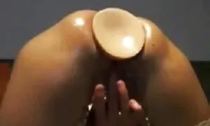 Mpika ya bo me tobul ...