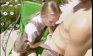 Kuvukisa nitu na div ...
