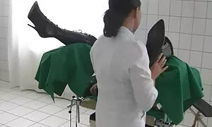 Muntu ya ke balulaka ...
