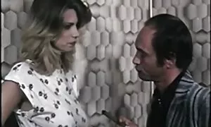 Jane mampa ya ntu -  ...
