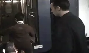 Sofia ya kuyela na b ...