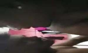 Desi Tamil Ngolo Cou ...