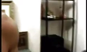 Hentai ya amateur, a ...