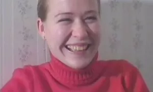 Blonde ke bendaka Li ...