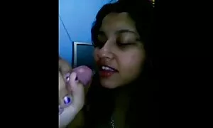 Kuvukisa nitu ya kuy ...