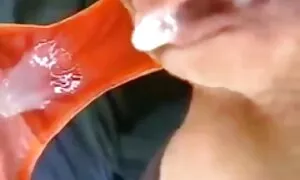 Kubula ntulu na dibo ...