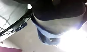 Jupe ya zulu, mpunda ...