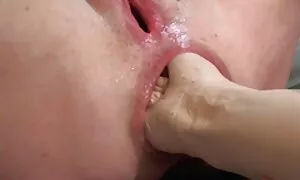 Mpunda ya mexique ya ...