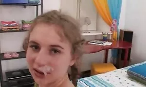 Toko ke dila sambu n ...