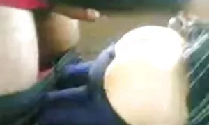 Kuvukisa nitu na kat ...