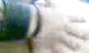 Kisalu ya Malawi 5 n ...