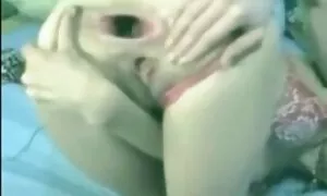 Kukangula divumu na  ...