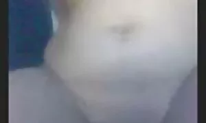 Hentai ya nsaka, kiv ...