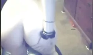Kuvukisa nitu na nzi ...