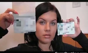 Kusala ba anal zole  ...
