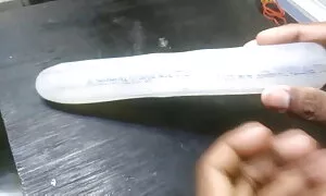 2019 hd na kusadilak ...