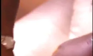 Club ya kunwana ya n ...