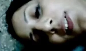 Arabe pakistan kuvuk ...