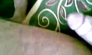 Kuvukisa nitu na nzi ...